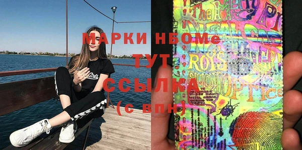 гашик Богородицк