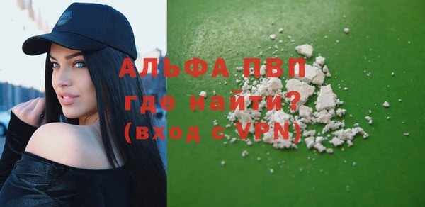 гашик Богородицк