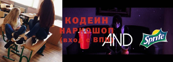 гашик Богородицк