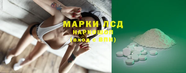 гашик Богородицк